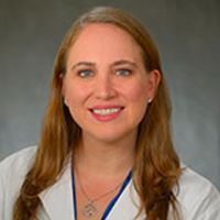 Kara Maxwell, MD, PhD