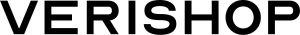 Verishop