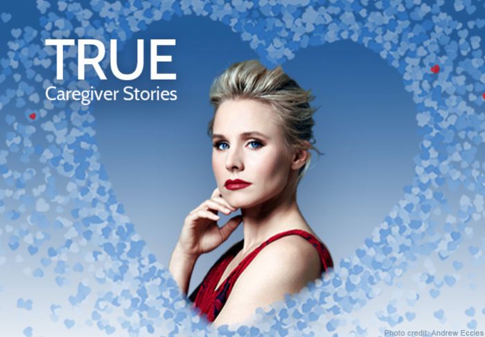 PCFCuring Together PCF Prostate Cancer Foundation Prostate