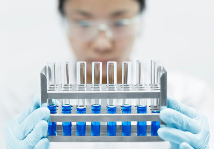 Prostate Cancer Foundation