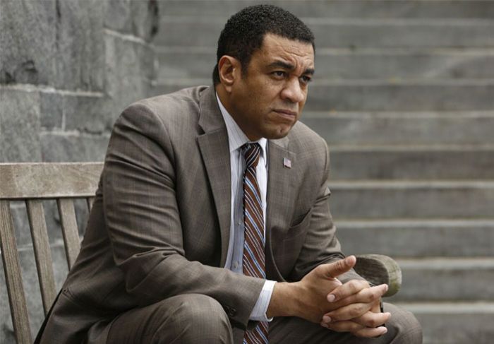 Prostate Cancer Foundation