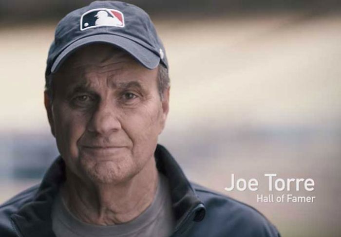 Prostate Cancer Foundation