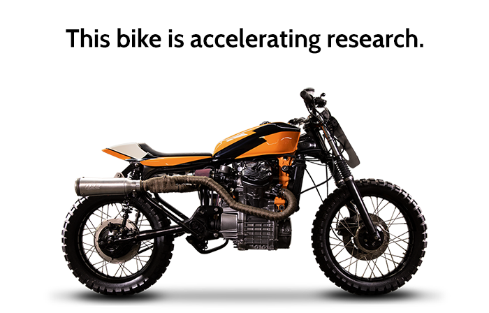 Prostate Cancer Foundation