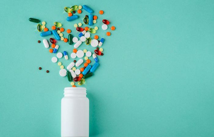 Prostate Cancer Foundation