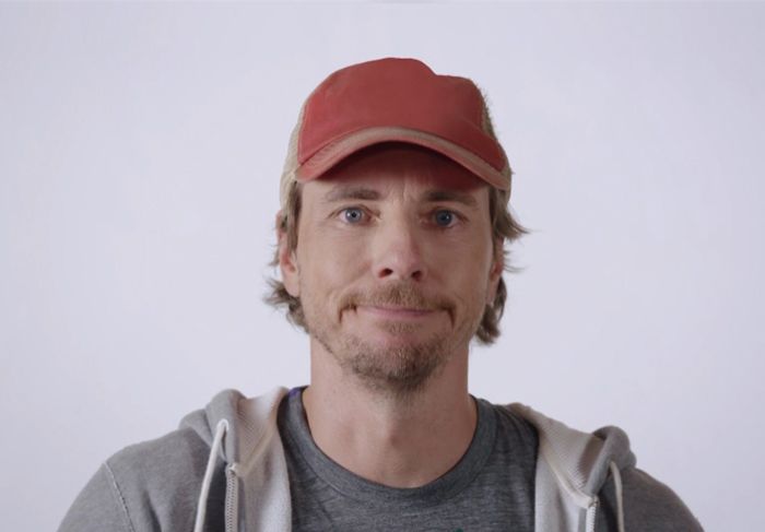 Prostate Cancer Foundation