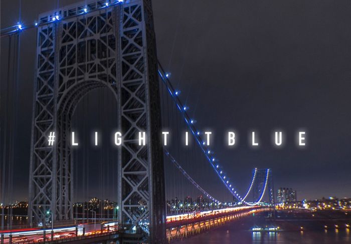 Prostate Cancer Foundation