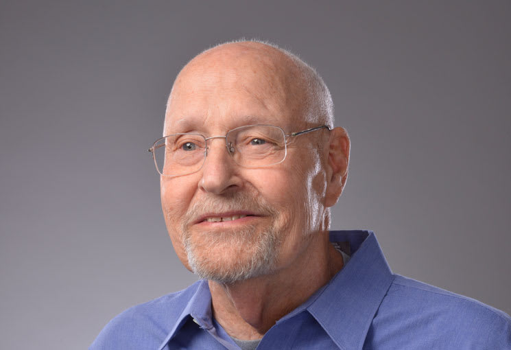 Ken Schweizer