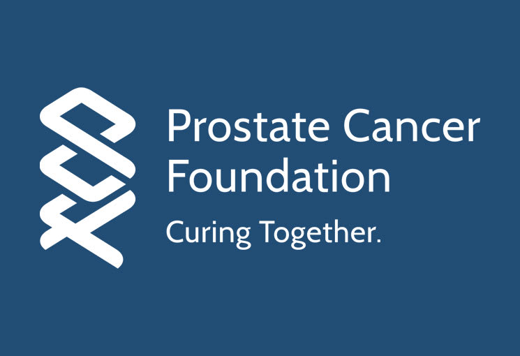 prostate cancer foundation