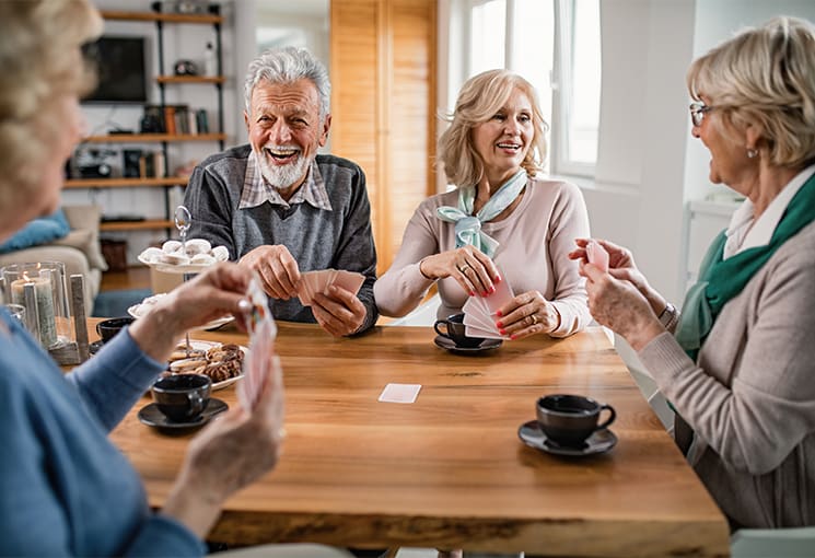 Surgery, ShortCourse ADT, Radiation, and Remission Prostate Cancer