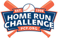 homerunchallenge.org