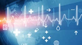 水腫は精子数に影響しますか？