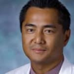 Phuoc Tran, MD, PhD