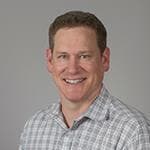 Christopher Haiman, ScD