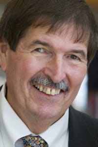 Shelton Earp, MD