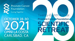 28th Annual Scientific Retreat