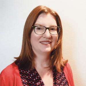 Shavaun Rigler