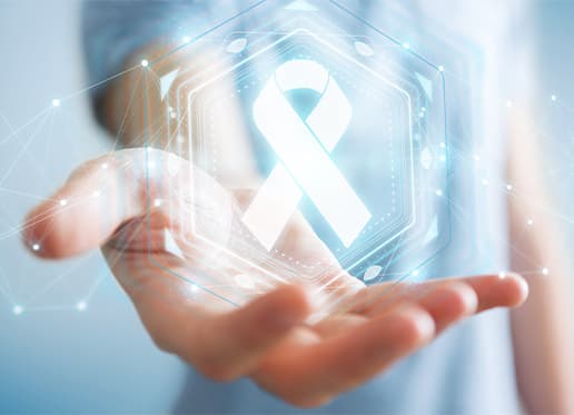 Take Action This Prostate Cancer Awareness Month Prostate Cancer Foundation