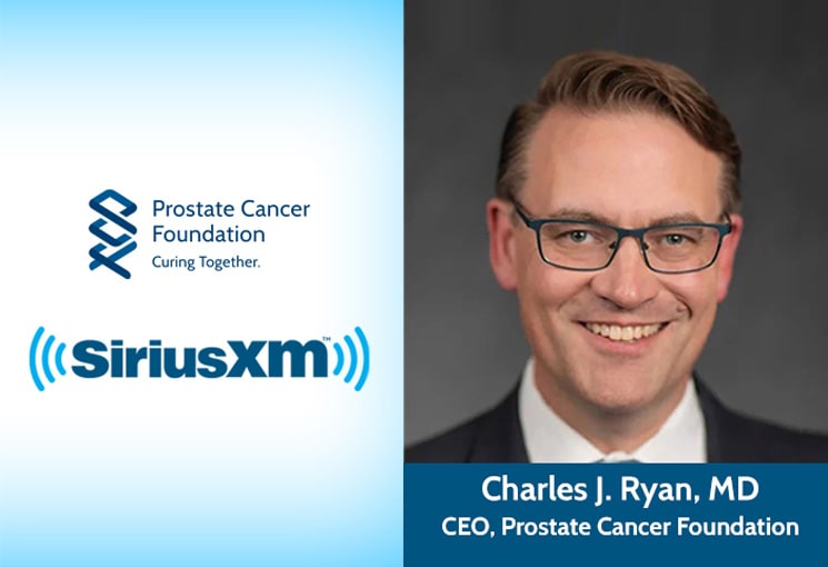 SiriusXM’s Doctor Radio Channel and NYU Langone Health Launch New
