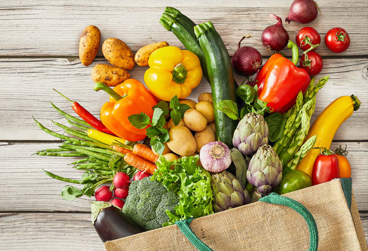 Prostate Cancer Diet Prostate Cancer Foundation Prostate Cancer Diet Prostate Cancer Foundation