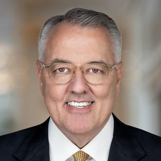 Greg Brown Prostate Cancer Foundation