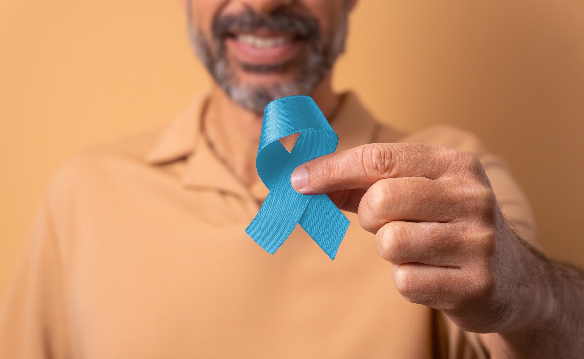 PCF-Curing Together | PCF | Prostate Cancer Foundation | Prostate ...