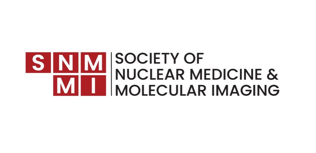 The Prostate Cancer Foundation and Society of Nuclear Medicine and Molecular Imaging (SNMMI) Collaborate to Advance Prostate Cancer Research