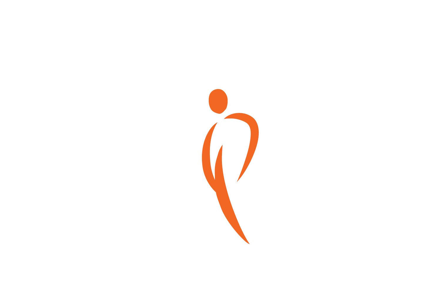 Screening For Prostate Cancer Prostate Cancer Foundation screening-for-prostate-cancer-prostate-cancer-foundation