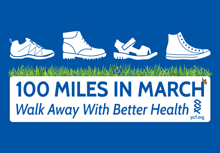 Prostate Cancer Foundation