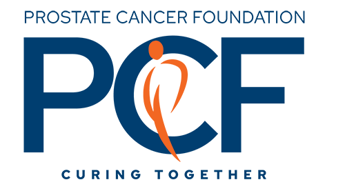 Prostate Cancer Foundation