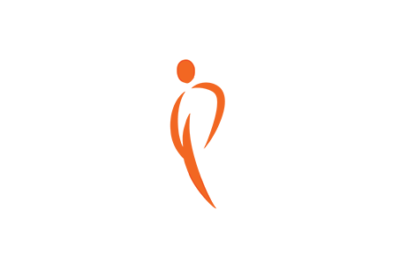 Prostate Cancer Foundation