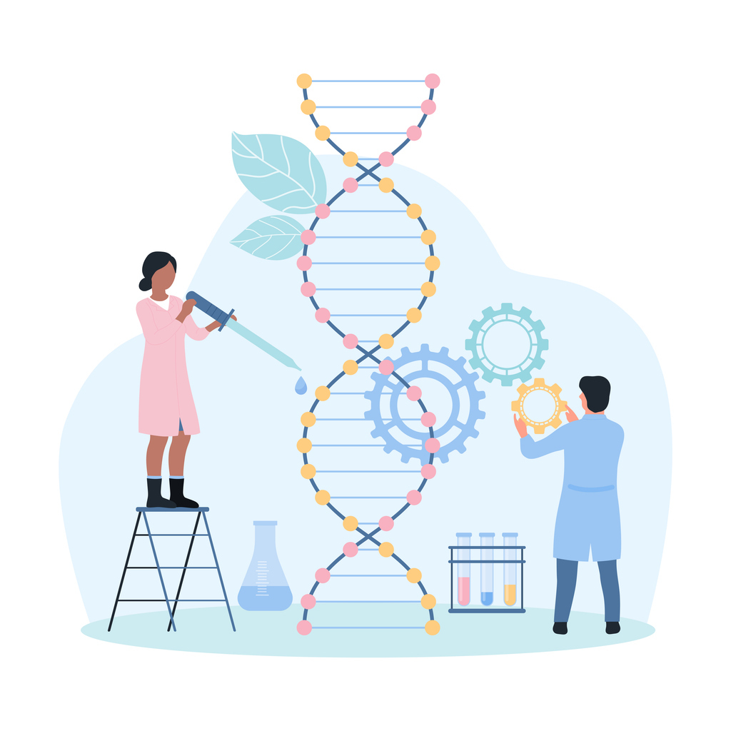 Prostate Cancer Foundation