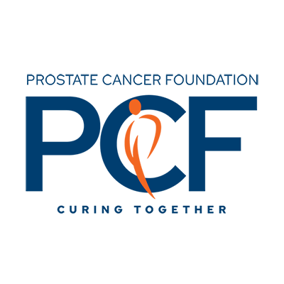 Prostate Cancer Foundation