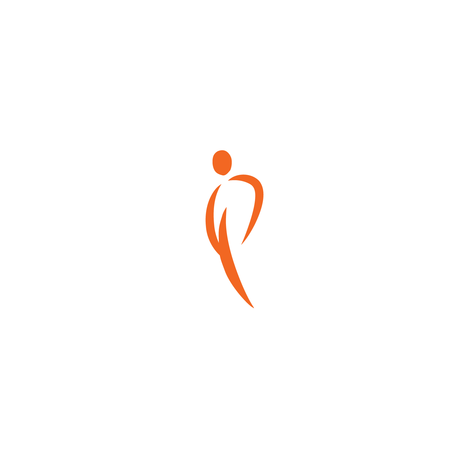 Prostate Cancer Foundation