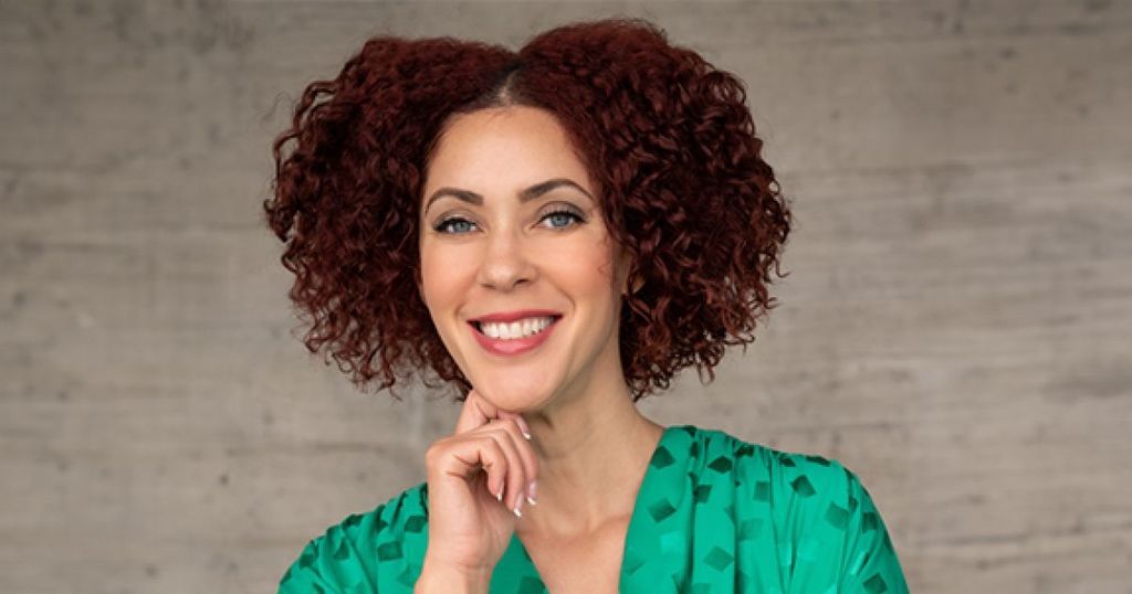 Leanne-Woods-Burnham