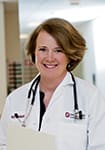 Mary-Ellen Taplin, MD