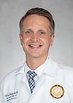 Tyler Seibert, MD, PhD