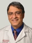 Akash Patnaik, MD, PhD