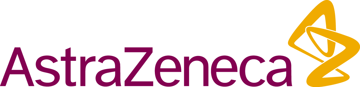 Astra Zeneca logo