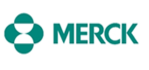 Merck logo
