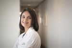 Himisha Beltran, MD