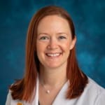 Lindsey Herrel, MD