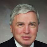 Andrew C. von Eschenbach, MD