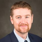 Joshua Lang, MD, MSc