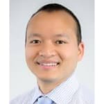 Hao Nguyen, MD, PhD