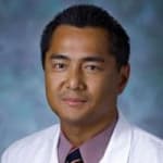 Phuoc Tran, MD, PhD