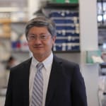 Michael Shen, PhD