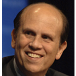 Michael Milken
