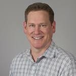 Christopher Haiman, ScD