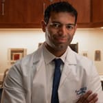 Dr. Kishan