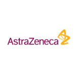 AstraZeneca